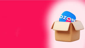 Australia Mobile Number